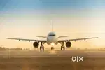 All india airport vacancies open apply fast