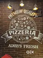 Planet Pizza is looking for an energetic fulltime/part time staff