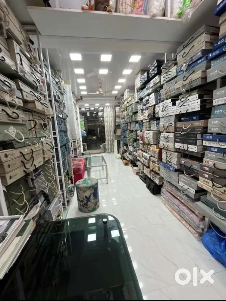 Job in Andheri west. No experience needed.