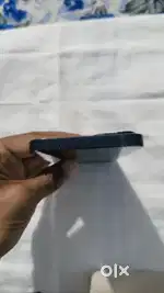 iPhone 13 128 GB