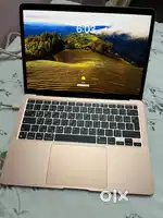 Apple MacBook Air m1
