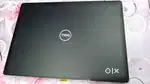 DELL INTEL CORE i5 LAPTOP RAM 8GB SSD 256GB