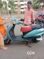 Good candisab
