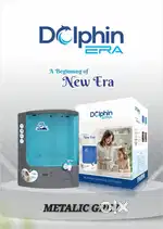 Ro Water purifier