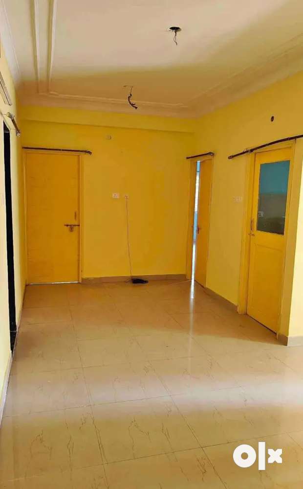 We'll & GD 2ROOM flat Cum House Available for rent in Dum Dum Metro