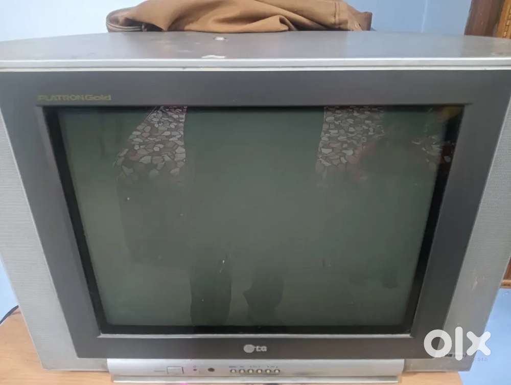 Lg flat ron tv sale 3000