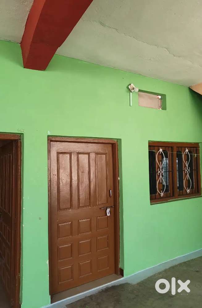 Best room for family or service sector !!!