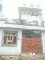 इंडिपेंडेंट हाउस उपलब्ध
