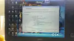 Acer ka leptop hai acha candition hai