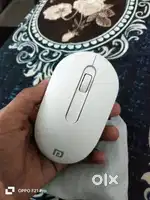 Blootooth Mouse