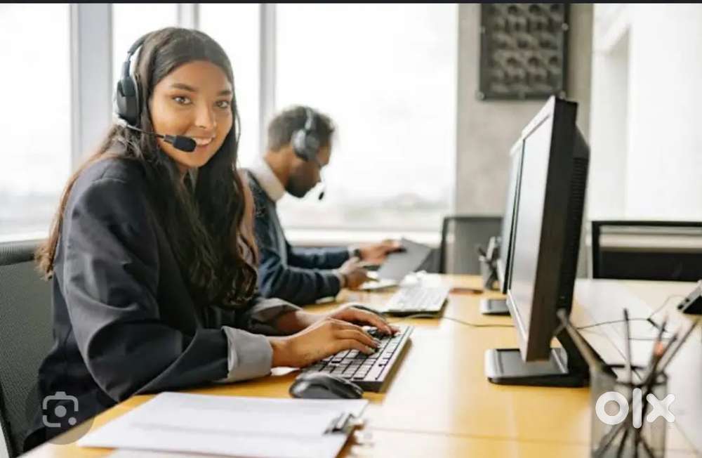 Managing the system schedule work