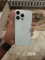 15 PRO MAX FIRST TIME IN INDIA REFURBISHED CALIFORNIA IMPORTED MOBILE