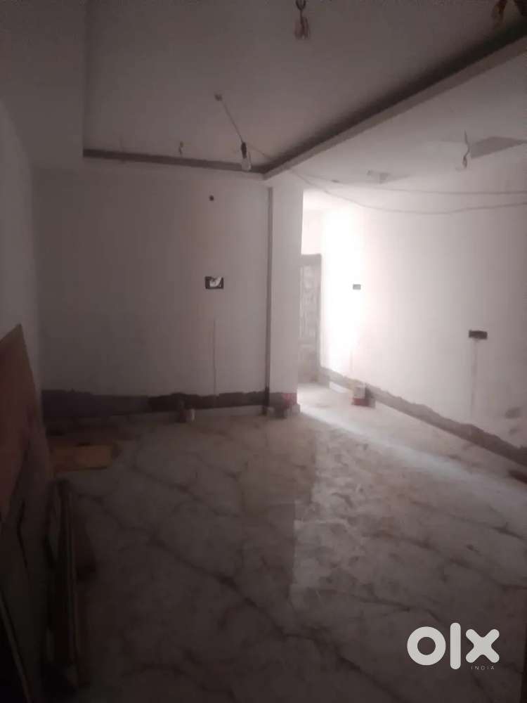 3 bhk flat for sale at ulubari barthakur mill road Guwahati