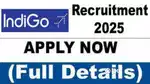 !! H !! 10th , 12th,DIPLOMA pass Apply  !!!