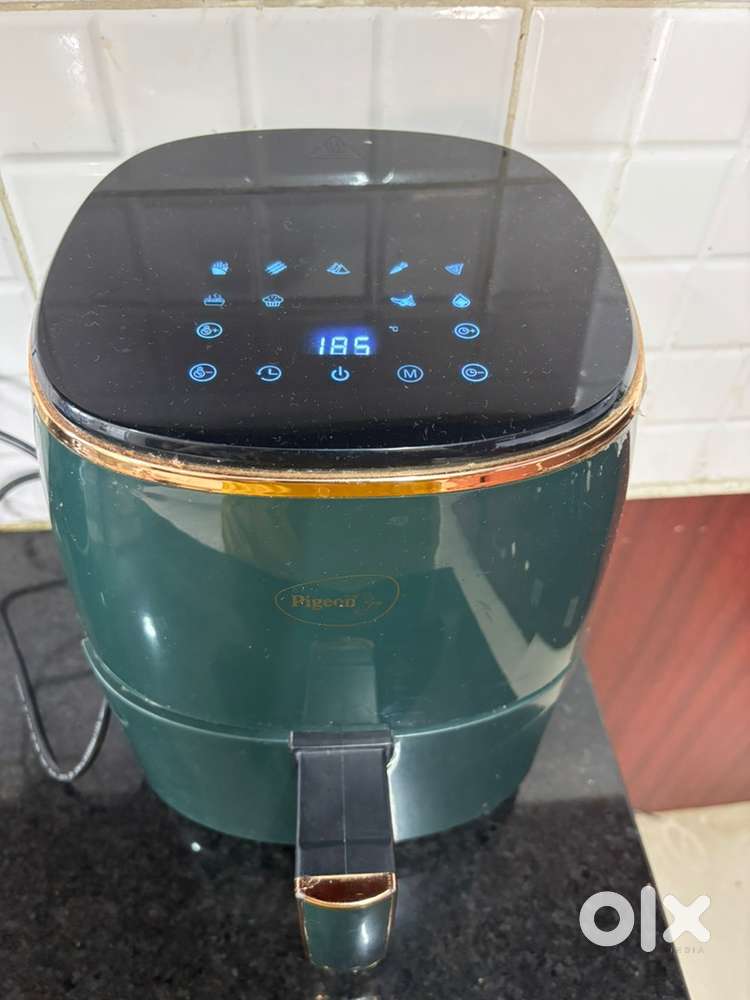 Pigeon Air fryer