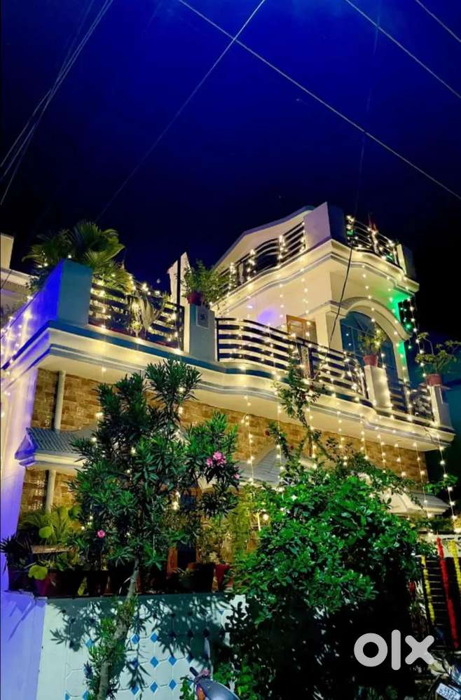 2bhk Need a Flatmate rent will be split