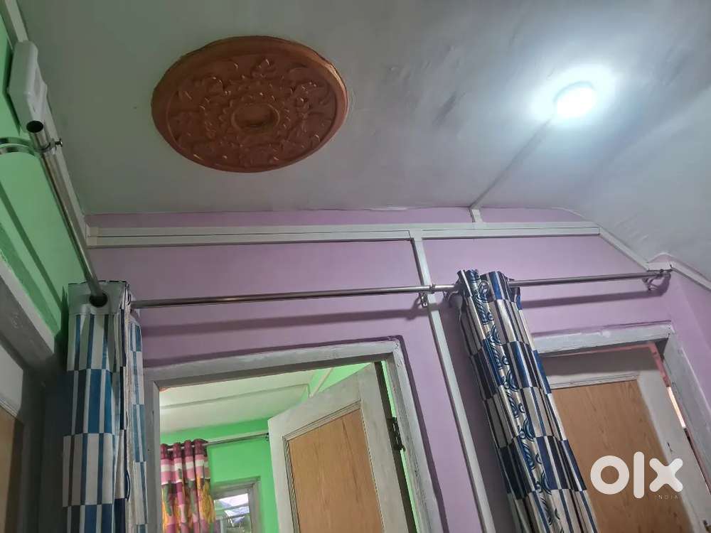 House best i wanna sell