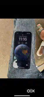 iPhone 14 128