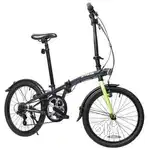Well Maintained BTWIN cycle for Sales