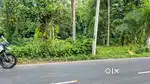 9 cent  plot for sale Iringal near sargalya  500 miter distance NH
