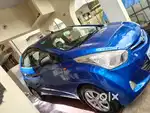 Hyundai EON 2011 Petrol Good Condition