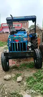 Sonlika bulu