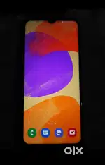 Samsung f23 5g(6,128)