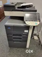 PHOTSTAT MACHINE FOR SALE