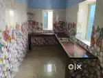 1 RK HOUSE RENT FOR FAMILY & BACHLOR LADIES