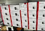 USED CCTV AND NEW CCTV OFFERS