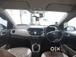 I want driver job