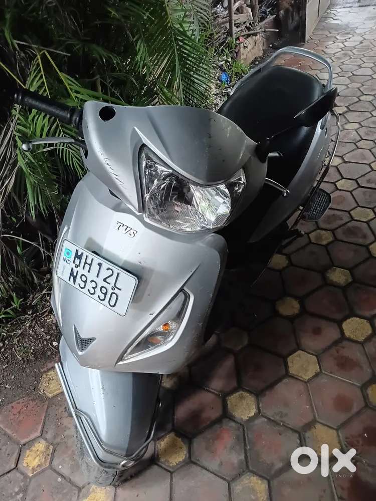 Jupiter sell