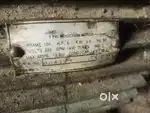 2 hp सिंगल फेस