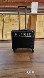 Trolly bag
