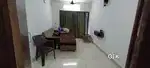 Double occupancy room available in a 3bhk for rent|Flatmate| roommat