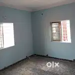A - HDB FINANCE BANK PROPERTY ACUTION IN PUNE [MH]