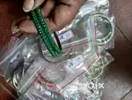 Bangles sales at low price