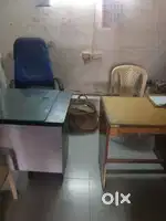 Hari nagar char rasta, gotri road