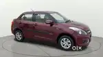 Maruti Suzuki Swift Dzire 2015-2017 VDI, 2015, Diesel