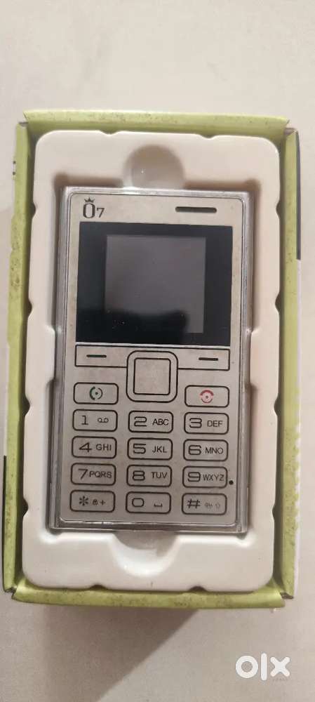SMART OPUS 07