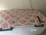 New condition friza