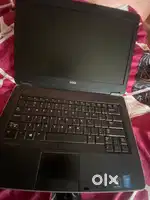 Dell Latitude E6440  Intel i5  8GB RAM  97GB SSD  Windows 10