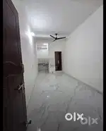 Single room in palasuni , rasulgarh