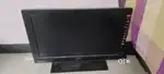 Sony tv for sale