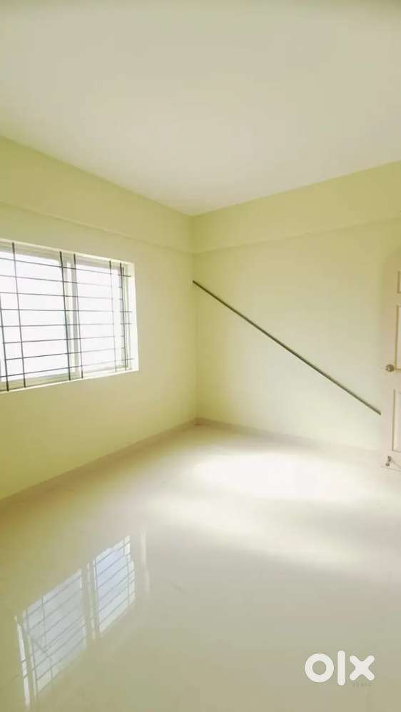 Budget Friendly 2 BHK PROPERTIES