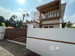 Offer Price 65 lakhs only