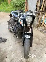 KTM Duke 200 abs bs3