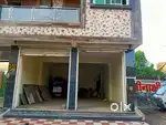 For rent purpose