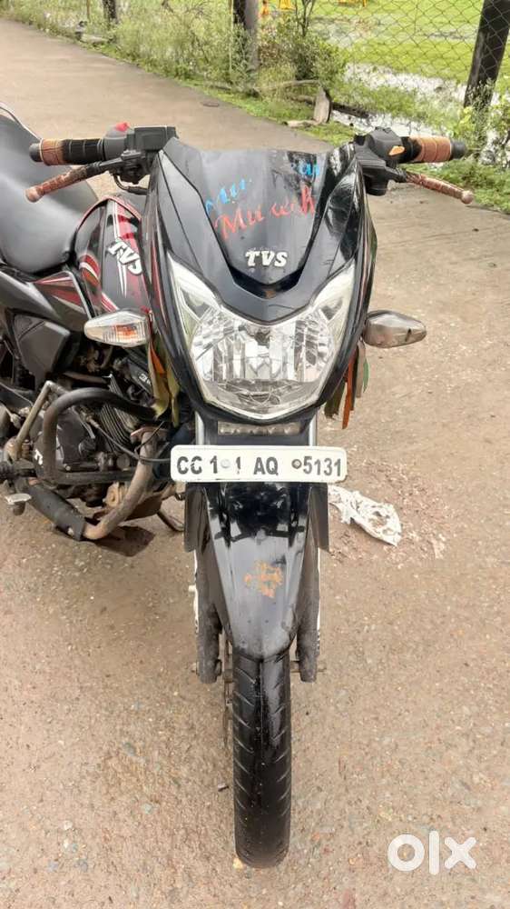 Milage ke liye mast hi