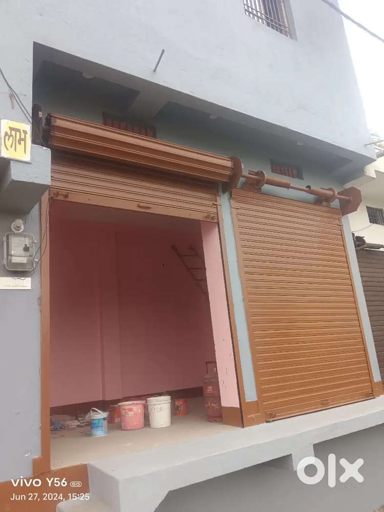 Room available for shop brahamasthan kurthol patna nea kurthol i